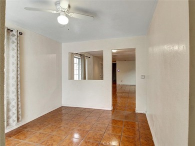 Beautifully maintained single-family residence located in the - photo 27