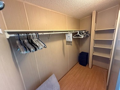 This well cared for 2-bedroom, 2-bathroom Palm Harbor home is - photo 27