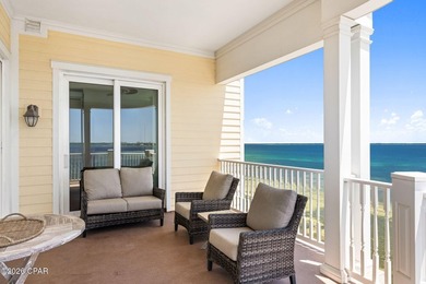Experience waterfront living at its finest in Harbour Village - photo 28