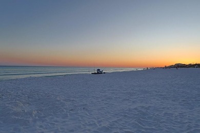 SHOWINGS AVAILABLE THIS WEEKEND! Wake up to stunning Gulf views - photo 28