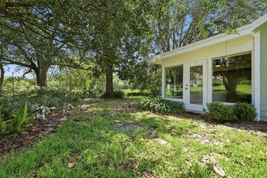 Welcome to the peaceful community of Meadowbrook! This 3 bedroom - photo 28