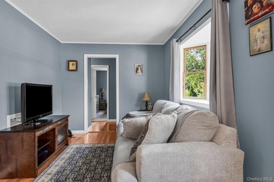 Move right in and start enjoying this beautifully updated - photo 28