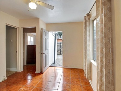 Beautifully maintained single-family residence located in the - photo 28