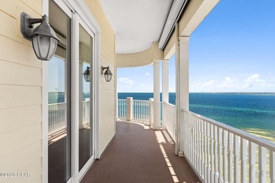 Experience waterfront living at its finest in Harbour Village - photo 29