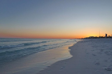 SHOWINGS AVAILABLE THIS WEEKEND! Wake up to stunning Gulf views - photo 29