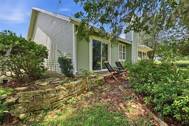 Welcome to the peaceful community of Meadowbrook! This 3 bedroom - photo 29