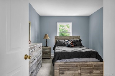 Move right in and start enjoying this beautifully updated - photo 29