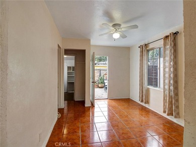 Beautifully maintained single-family residence located in the - photo 29