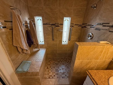 This well cared for 2-bedroom, 2-bathroom Palm Harbor home is - photo 29