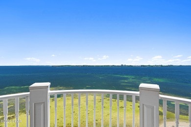 Experience waterfront living at its finest in Harbour Village - photo 30