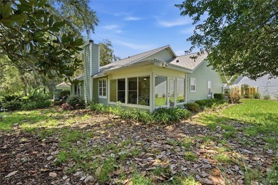 Welcome to the peaceful community of Meadowbrook! This 3 bedroom - photo 30