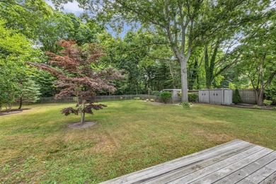 Move right in and start enjoying this beautifully updated - photo 30