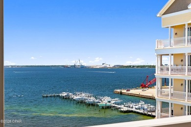Experience waterfront living at its finest in Harbour Village - photo 31
