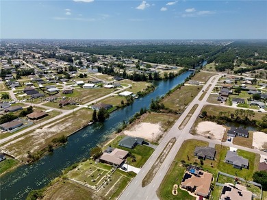 Prime waterfront opportunity! This 0.23-acre vacant lot located - photo 31