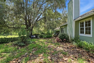 Welcome to the peaceful community of Meadowbrook! This 3 bedroom - photo 31