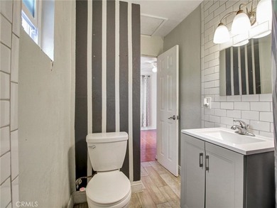 Beautifully maintained single-family residence located in the - photo 31