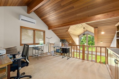 Bright and immaculate end-unit townhome at Eagle Bend, offering - photo 31