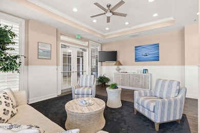Experience waterfront living at its finest in Harbour Village - photo 32