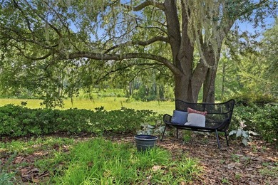 Welcome to the peaceful community of Meadowbrook! This 3 bedroom - photo 32