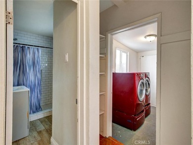 Beautifully maintained single-family residence located in the - photo 32