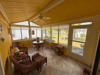 This well cared for 2-bedroom, 2-bathroom Palm Harbor home is - photo 32