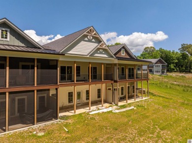 Introducing the newest luxury townhomes in the Eagle Landing - photo 32