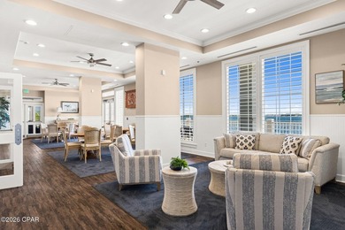 Experience waterfront living at its finest in Harbour Village - photo 33