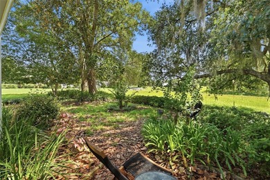 Welcome to the peaceful community of Meadowbrook! This 3 bedroom - photo 33