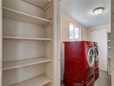 Beautifully maintained single-family residence located in the - photo 33