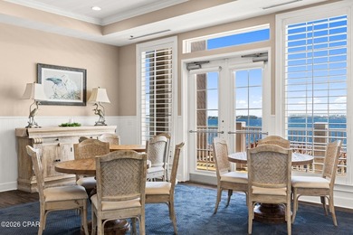 Experience waterfront living at its finest in Harbour Village - photo 34