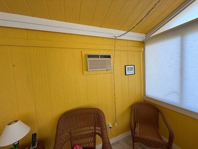 This well cared for 2-bedroom, 2-bathroom Palm Harbor home is - photo 34
