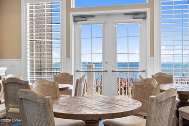 Experience waterfront living at its finest in Harbour Village - photo 35