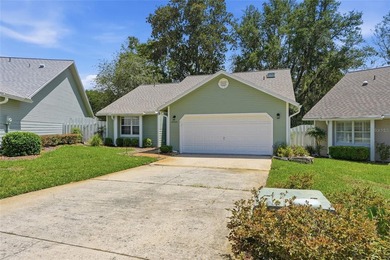 Welcome to the peaceful community of Meadowbrook! This 3 bedroom - photo 35