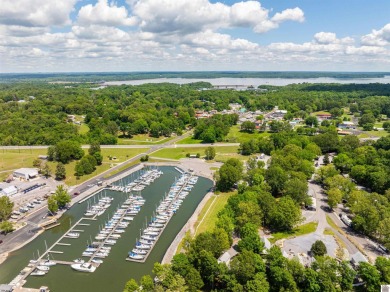 Introducing the newest luxury townhomes in the Eagle Landing - photo 35