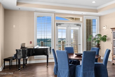 Experience waterfront living at its finest in Harbour Village - photo 36