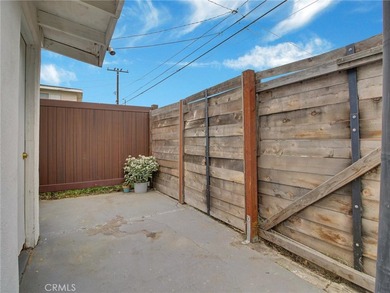 Beautifully maintained single-family residence located in the - photo 36