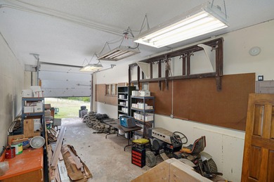 Beautiful 169-Acre Country Estate!Must view Virtual walkthrough