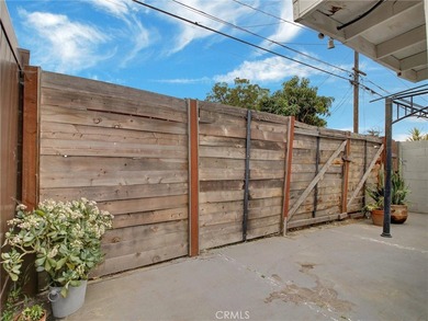 Beautifully maintained single-family residence located in the - photo 37