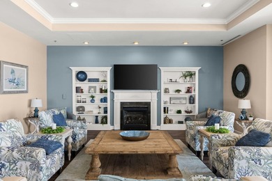 Experience waterfront living at its finest in Harbour Village - photo 38