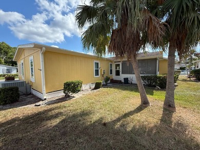 This well cared for 2-bedroom, 2-bathroom Palm Harbor home is - photo 38