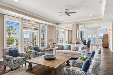Experience waterfront living at its finest in Harbour Village - photo 39
