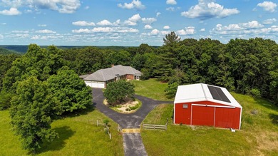 Beautiful 169-Acre Country Estate!Must view Virtual walkthrough