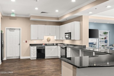 Experience waterfront living at its finest in Harbour Village - photo 40