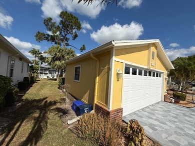 This well cared for 2-bedroom, 2-bathroom Palm Harbor home is - photo 40