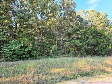Bull Shoals Lake Lot For Sale in Diamond City Arkansas