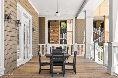 Experience waterfront living at its finest in Harbour Village - photo 41