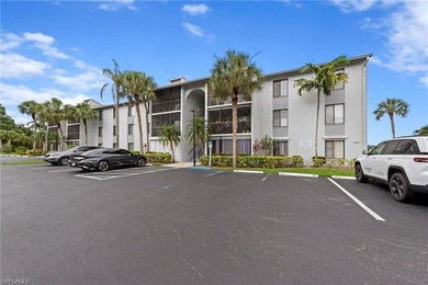 You will not want to miss this incredible deal in the 55+ - photo 1