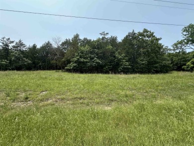 Lake Lot For Sale in Diamond City, Arkansas