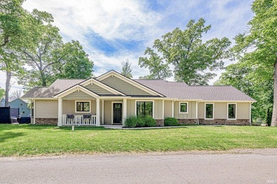 *Open House Sunday, June 28th 1-3 PM* Beautiful 9 year old home - photo 1