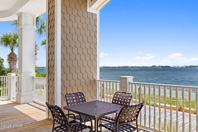 Experience waterfront living at its finest in Harbour Village - photo 42
